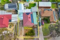 Property photo of 6 Begonia Court Parafield Gardens SA 5107