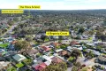 Property photo of 6 Begonia Court Parafield Gardens SA 5107