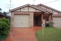 Property photo of 1/8 Haynes Street Penrith NSW 2750