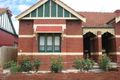 Property photo of 23 Elm Grove Balaclava VIC 3183