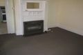 Property photo of 23 Elm Grove Balaclava VIC 3183