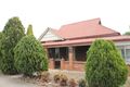 Property photo of 174 Church Street Mudgee NSW 2850