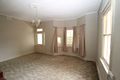 Property photo of 174 Church Street Mudgee NSW 2850