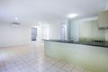 Property photo of 24/1-3 Carnarvon Court Oxenford QLD 4210