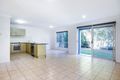 Property photo of 24/1-3 Carnarvon Court Oxenford QLD 4210