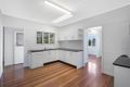 Property photo of 37 High Street Ashgrove QLD 4060