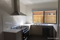 Property photo of 11 Hazel Street Belmont VIC 3216