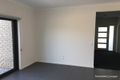 Property photo of 11 Hazel Street Belmont VIC 3216