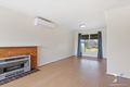 Property photo of 7 Bedford Court Hoppers Crossing VIC 3029