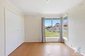 Property photo of 7 Bedford Court Hoppers Crossing VIC 3029
