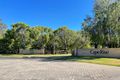 Property photo of 46 Gibson Drive Dunsborough WA 6281