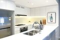 Property photo of 1207/18 Footbridge Boulevard Wentworth Point NSW 2127