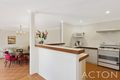 Property photo of 20 Arenga Court Mount Claremont WA 6010