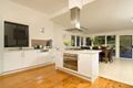 Property photo of 3 Alan Street Cammeray NSW 2062