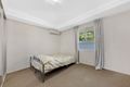 Property photo of 1/6-10 Hyde Park Road Berala NSW 2141