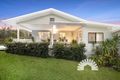Property photo of 1342 Sandy Creek Road Sandy Creek QLD 4515