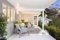Property photo of 1342 Sandy Creek Road Sandy Creek QLD 4515