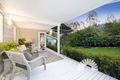 Property photo of 1342 Sandy Creek Road Sandy Creek QLD 4515