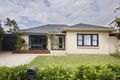 Property photo of 2 Alfred Street Walkerville SA 5081