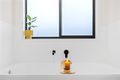 Property photo of 32 Swallowtail Street Mount Barker SA 5251