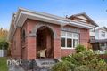 Property photo of 9B Pillinger Street Dynnyrne TAS 7005