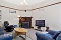 Property photo of 9B Pillinger Street Dynnyrne TAS 7005