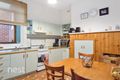 Property photo of 9B Pillinger Street Dynnyrne TAS 7005