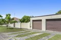 Property photo of 73 Sturt Street Kingsford NSW 2032