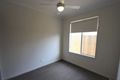 Property photo of 28 Norton Sands Drive Redbank Plains QLD 4301