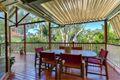 Property photo of 30 Piddington Street Ashgrove QLD 4060