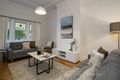 Property photo of 25 Willcox Avenue Prospect SA 5082