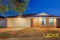 Property photo of 14 Hollybrook Street Melton South VIC 3338