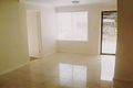 Property photo of 15 Bruce Street Queanbeyan NSW 2620