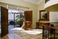 Property photo of 25 Ruby Street Mosman NSW 2088