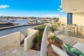 Property photo of 104/13 Nicklin Way Minyama QLD 4575