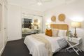 Property photo of 104/13 Nicklin Way Minyama QLD 4575