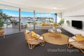 Property photo of 104/13 Nicklin Way Minyama QLD 4575