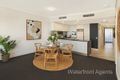 Property photo of 104/13 Nicklin Way Minyama QLD 4575