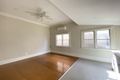 Property photo of 9 Donald Street Footscray VIC 3011