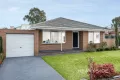 Property photo of 1/136 Windsor Crescent Surrey Hills VIC 3127