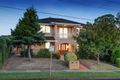 Property photo of 23 Livingstone Road Vermont South VIC 3133