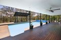 Property photo of 23 Atkinson Road Bli Bli QLD 4560
