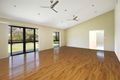 Property photo of 23 Atkinson Road Bli Bli QLD 4560
