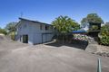 Property photo of 23 Atkinson Road Bli Bli QLD 4560