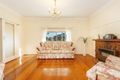 Property photo of 75 Topping Street Sale VIC 3850