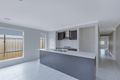 Property photo of 5 Watercolour Drive Mernda VIC 3754