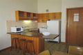 Property photo of 2/29 Bogong Street Jindabyne NSW 2627