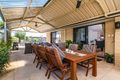 Property photo of 76 Lemon Gum Drive Baldivis WA 6171