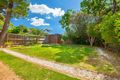 Property photo of 5 Coventry Road Strathfield NSW 2135