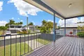 Property photo of 43 Windsor Place Deception Bay QLD 4508